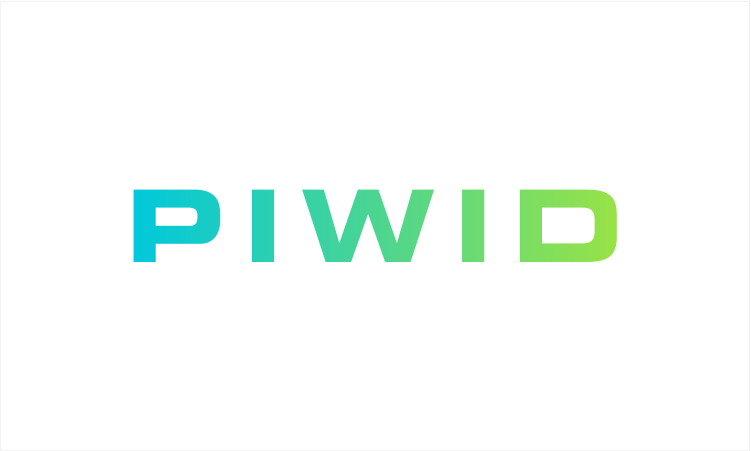 Piwid.com - buy Creative premium domains