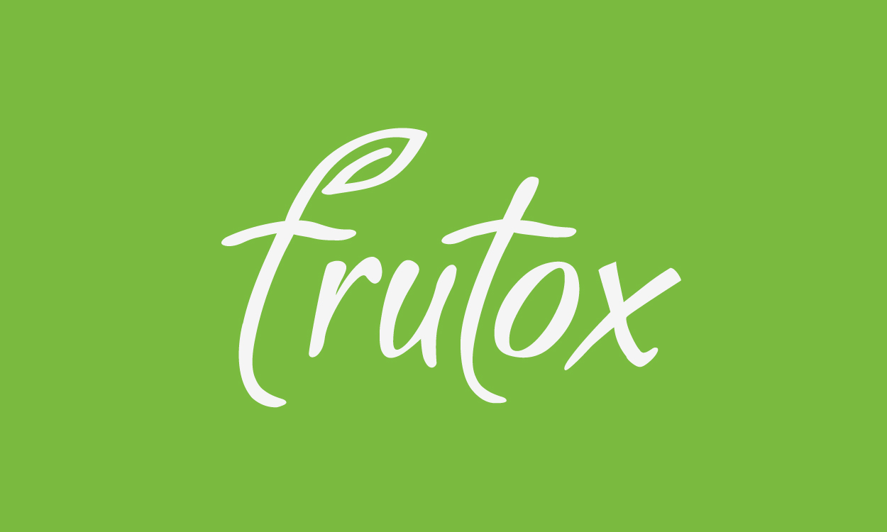 Frutox.com - New premium names