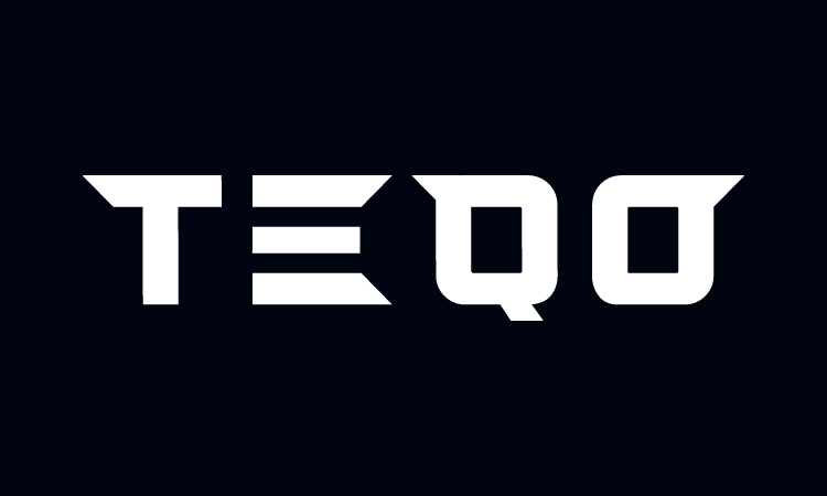 Teqo.com - Best premium domain names for sale