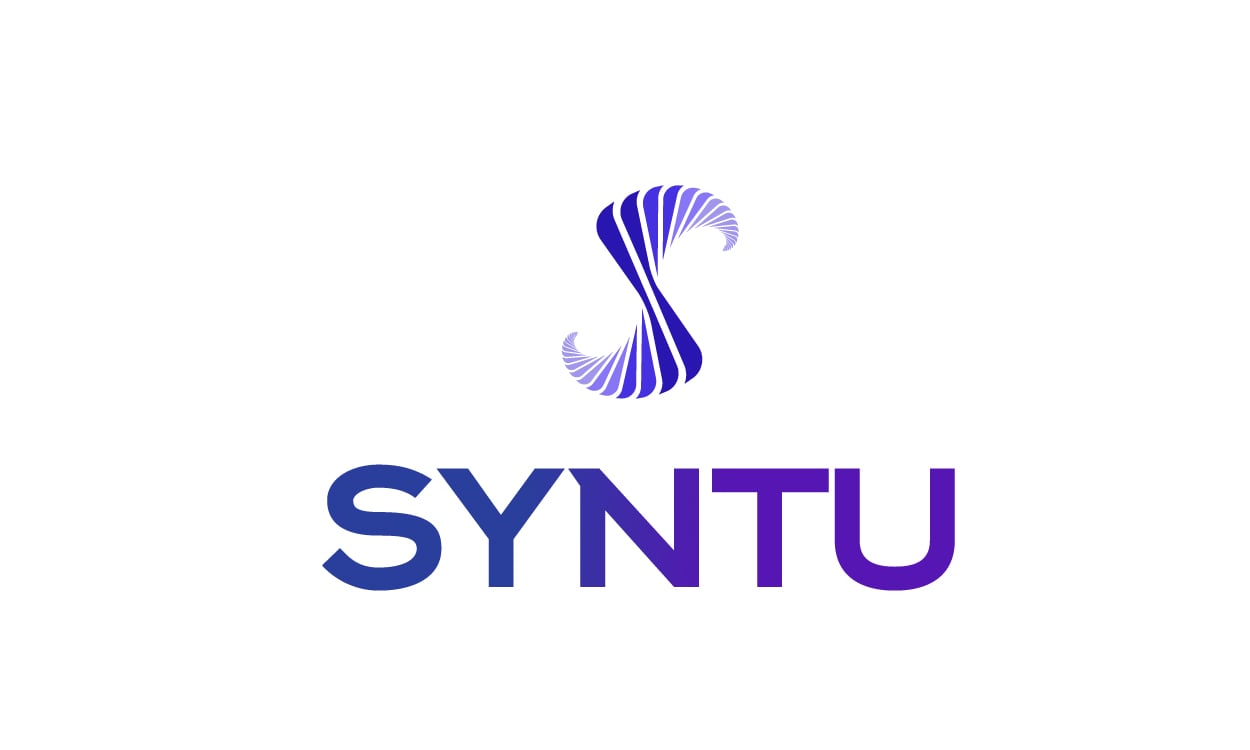 Syntu.com - buying Good premium names