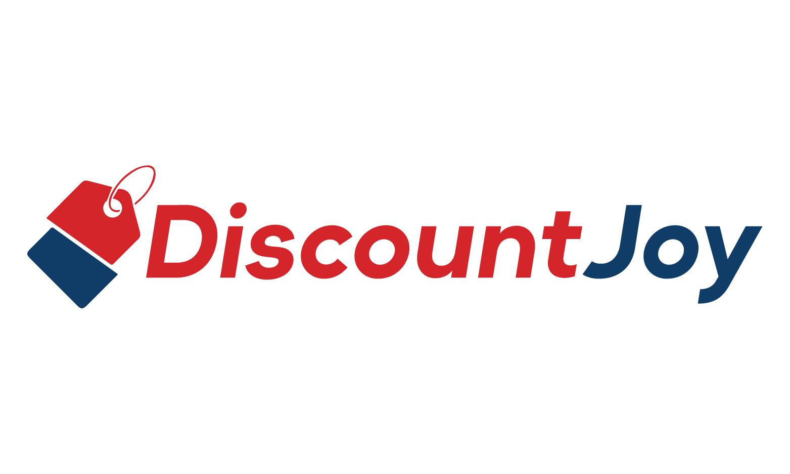 DiscountJoy.com - Creative premium domain marketplace