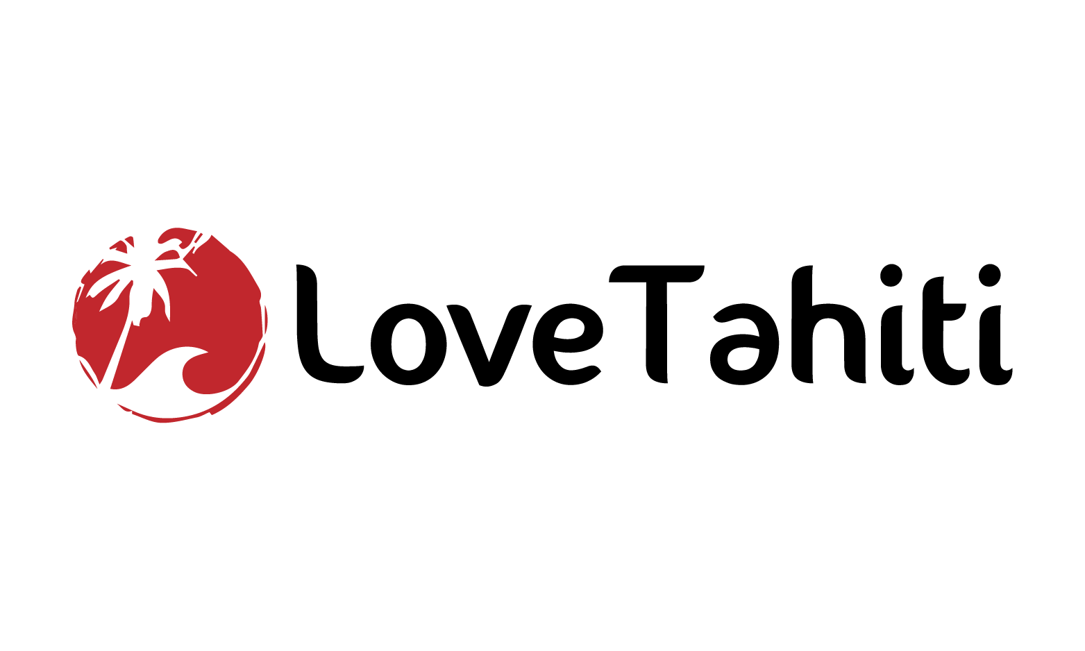 LoveTahiti.com - New premium domain marketplace