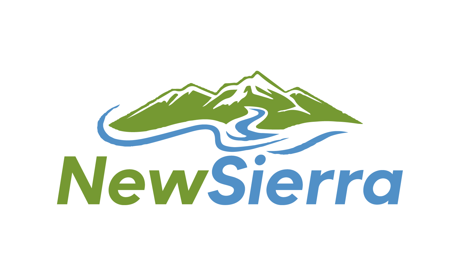NewSierra.com - buy New premium domains