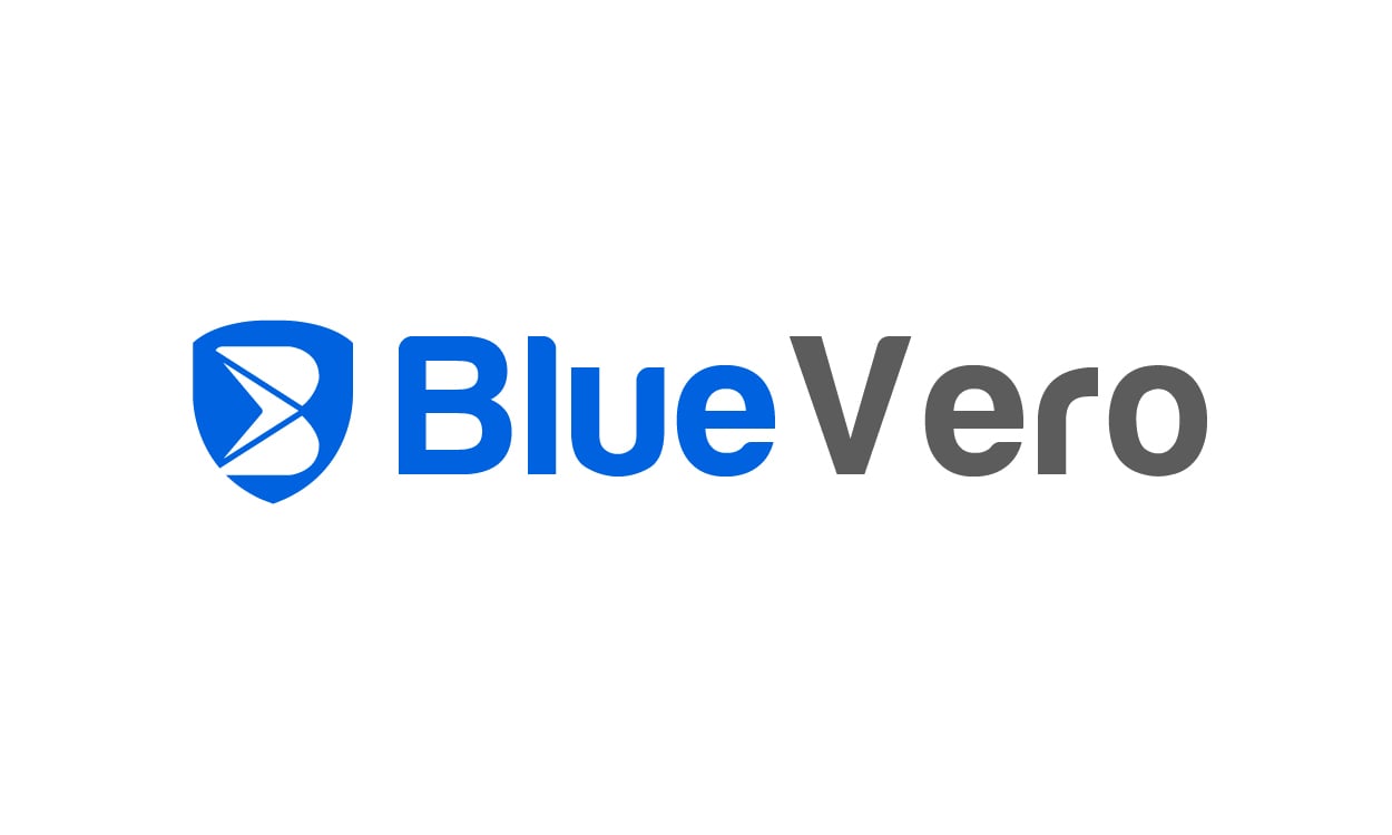 BlueVero.com - buy Great premium domains