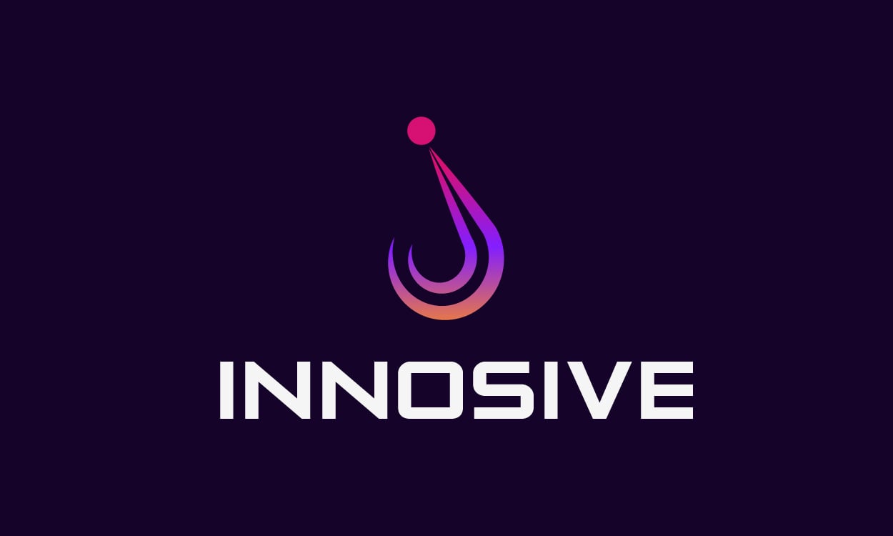 Innosive.com - Good premium names