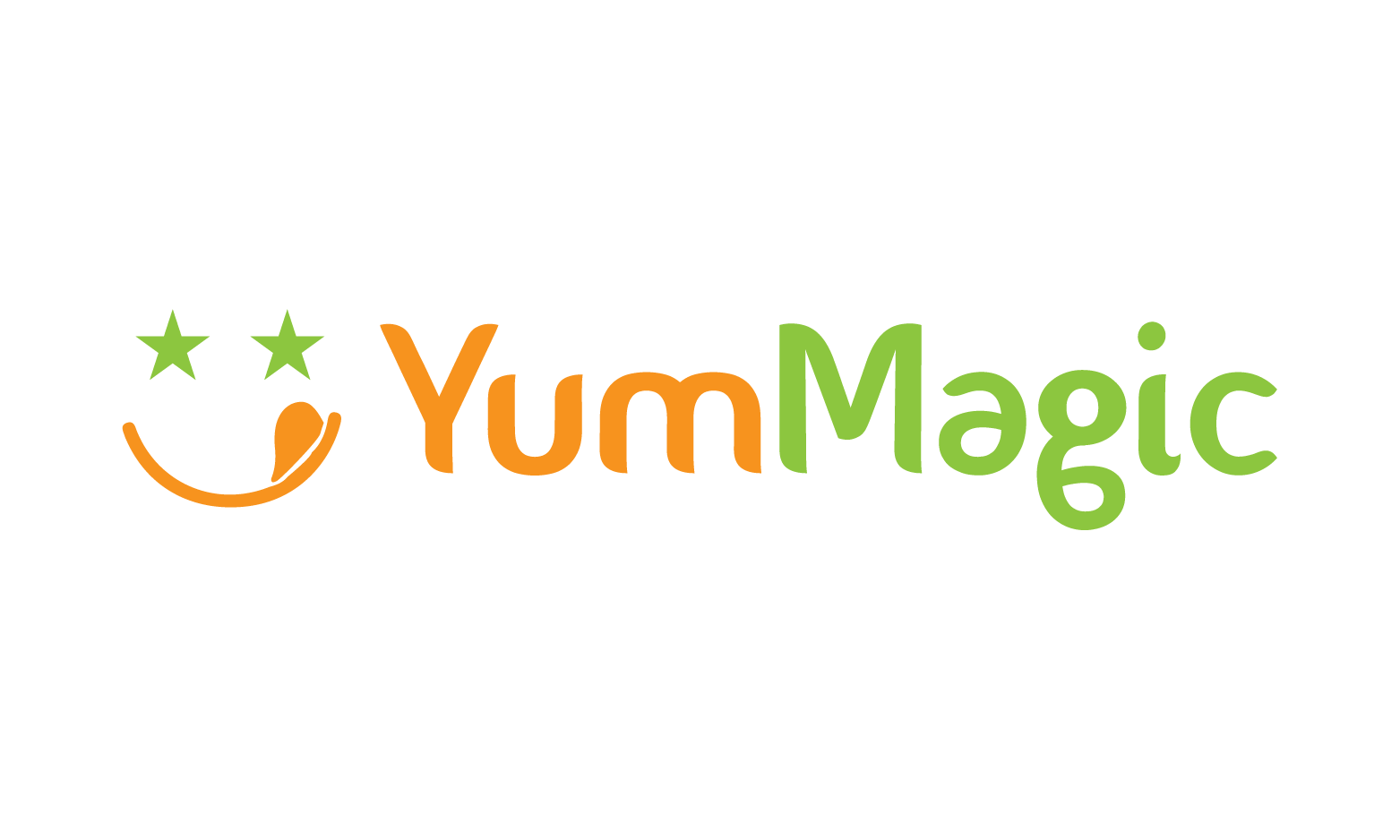 YumMagic.com - Unique premium domain names for sale