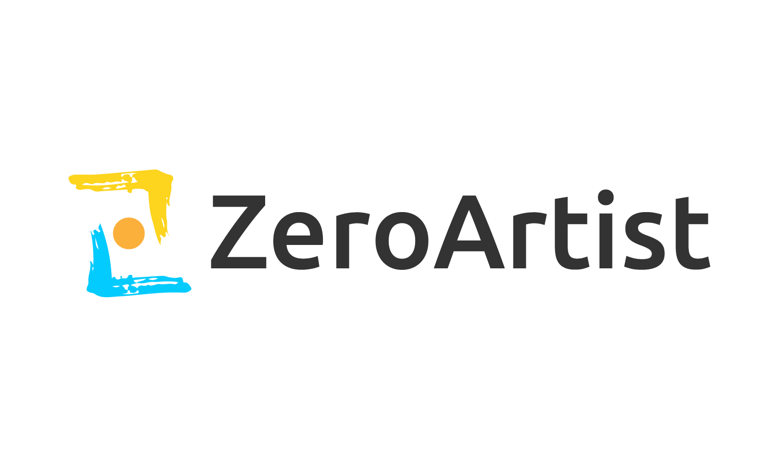 ZeroArtist.com - New domains for sale