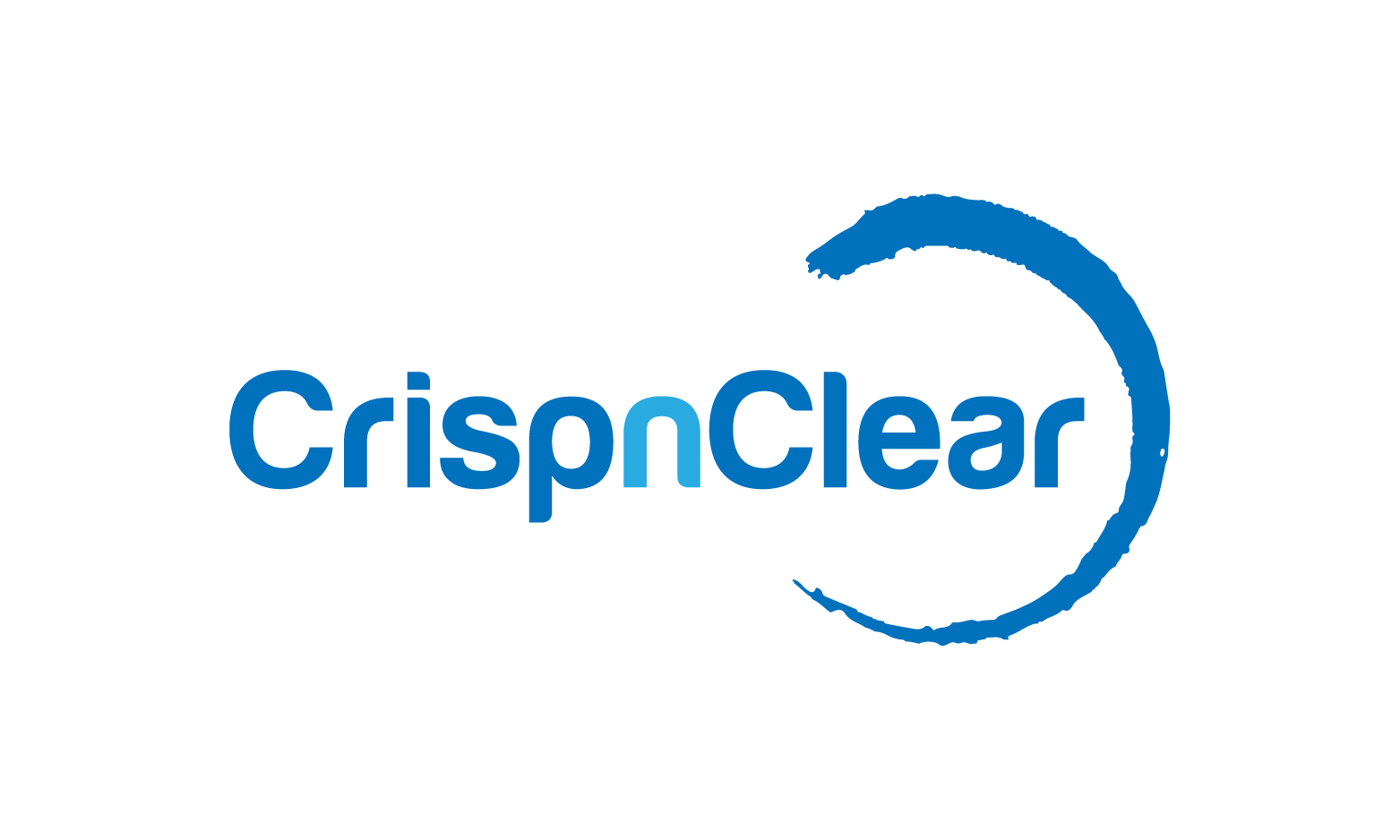 CrispnClear.com - Cool premium domains