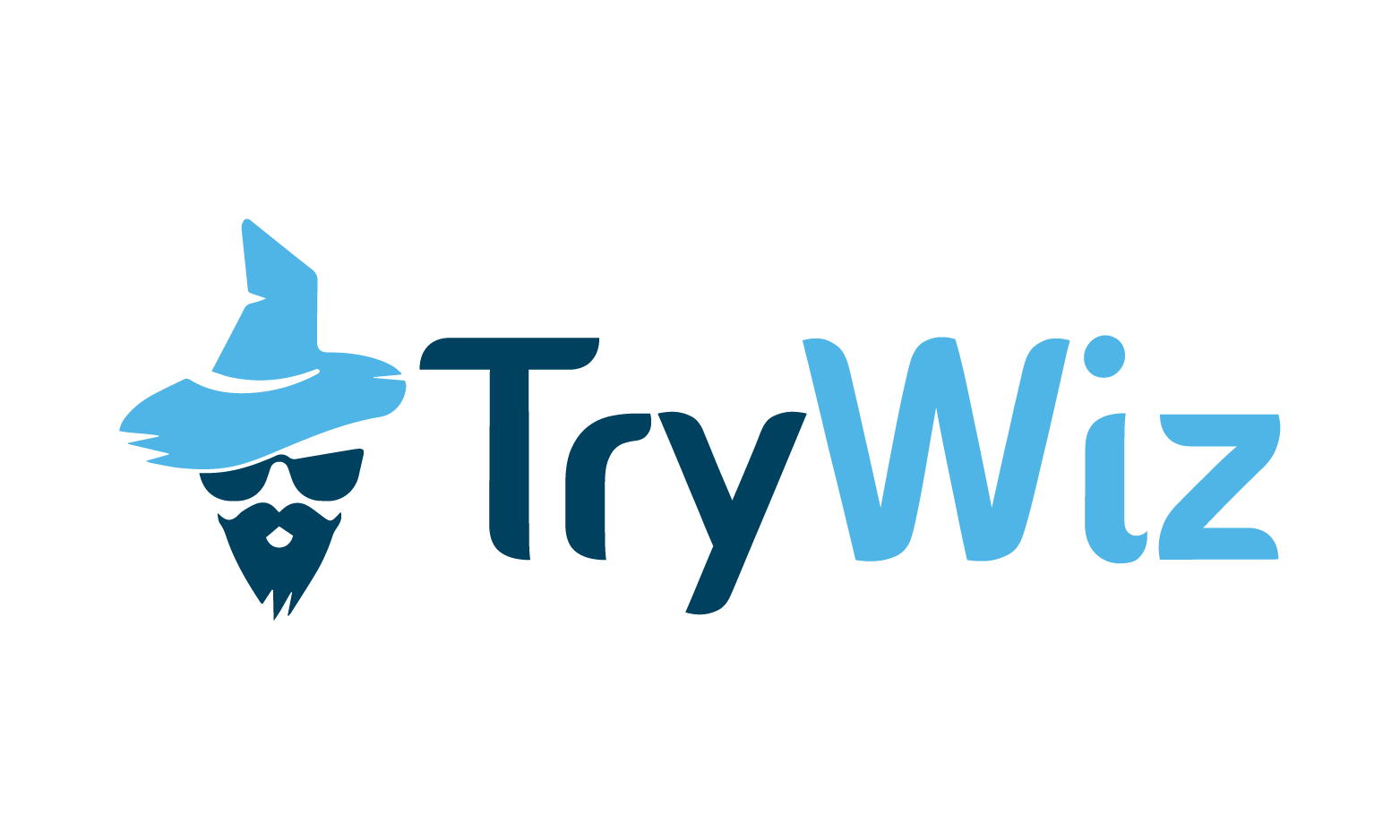 TryWiz.com - buy Best premium names