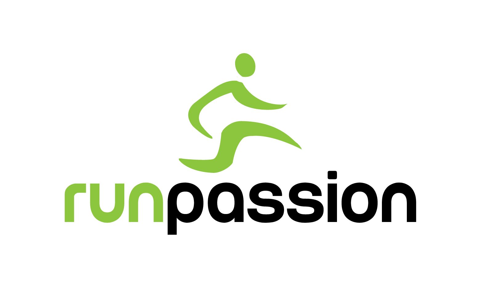 RunPassion.com - Creative premium domains