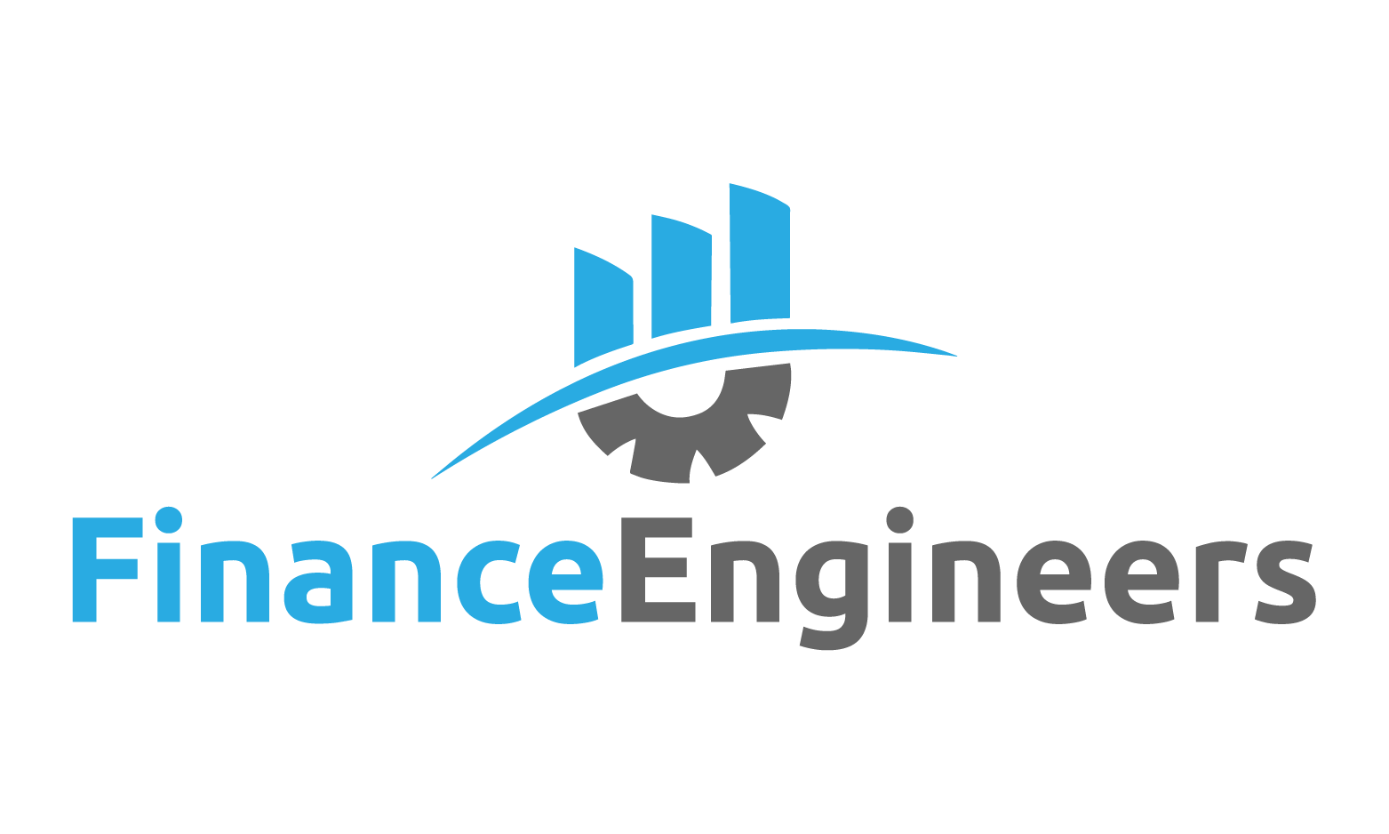 FinanceEngineers.com - Creative premium domain names