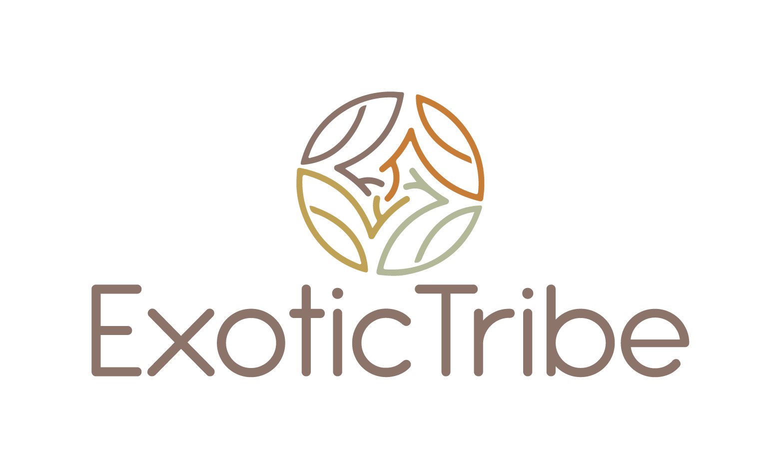 ExoticTribe.com - Great premium domain marketplace