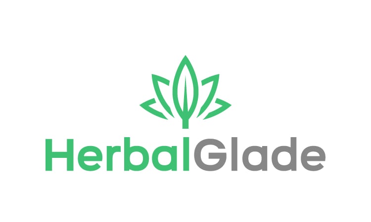 HerbalGlade.com - Best premium domain names