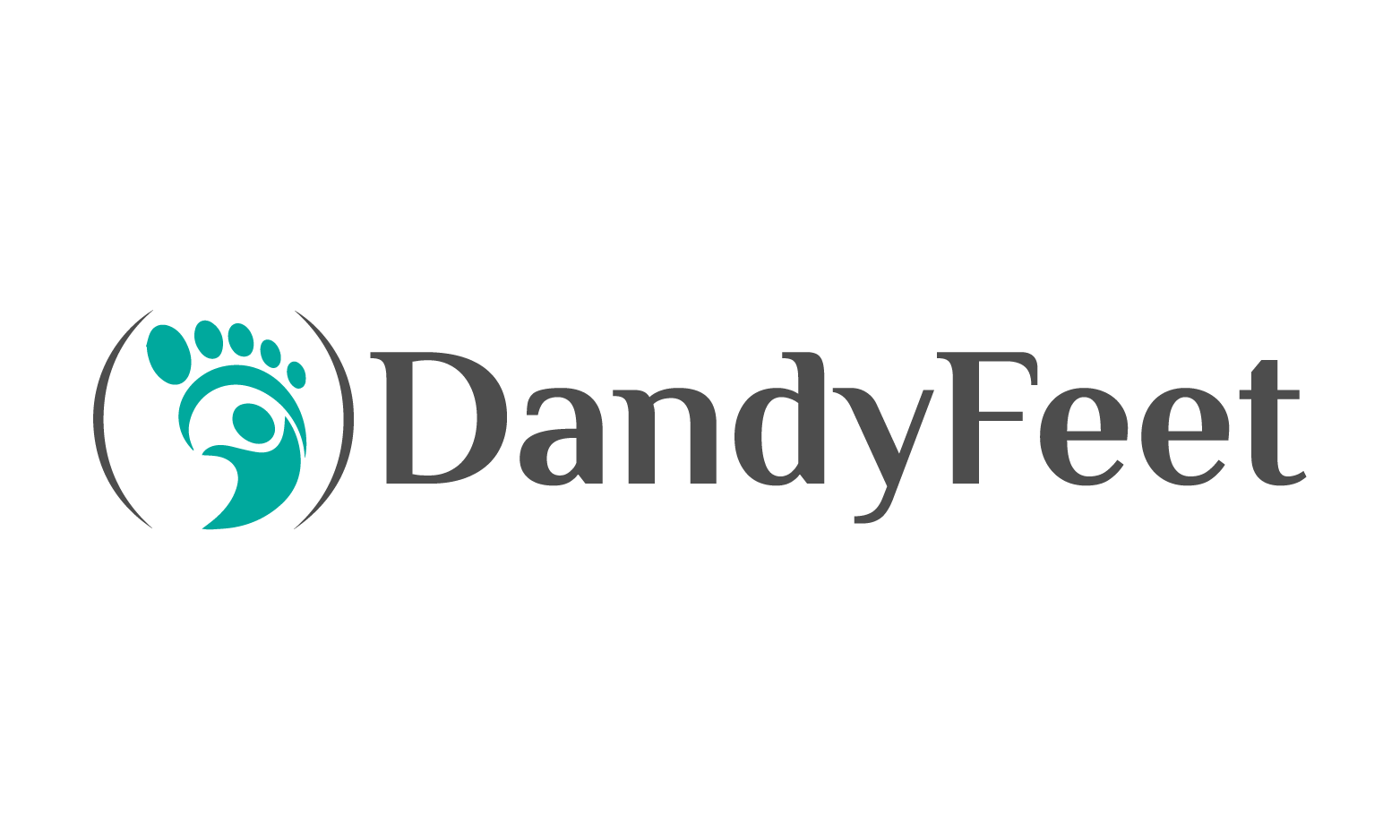 DandyFeet.com - Creative premium domain marketplace