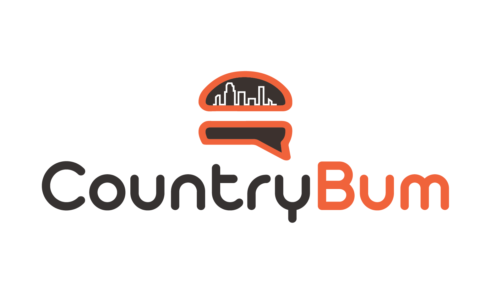 CountryBum.com - buy Unique premium names