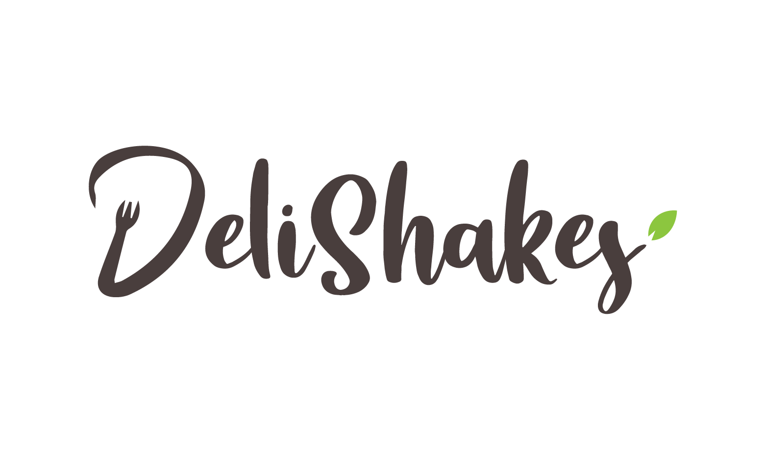 DeliShakes.com - Unique premium domains for sale