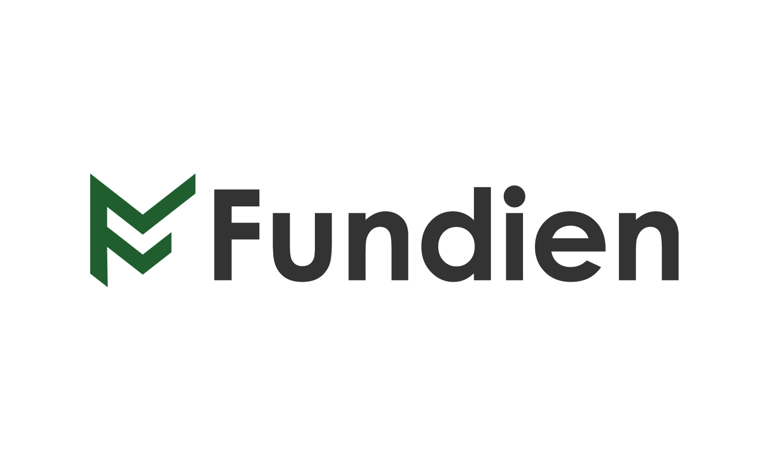 Fundien.com - Best premium domains
