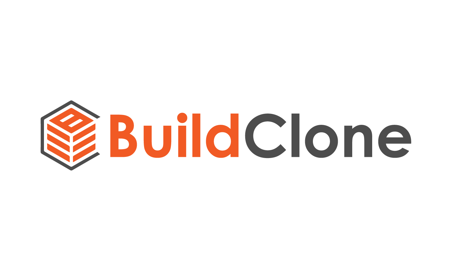 BuildClone.com - buy New premium domains