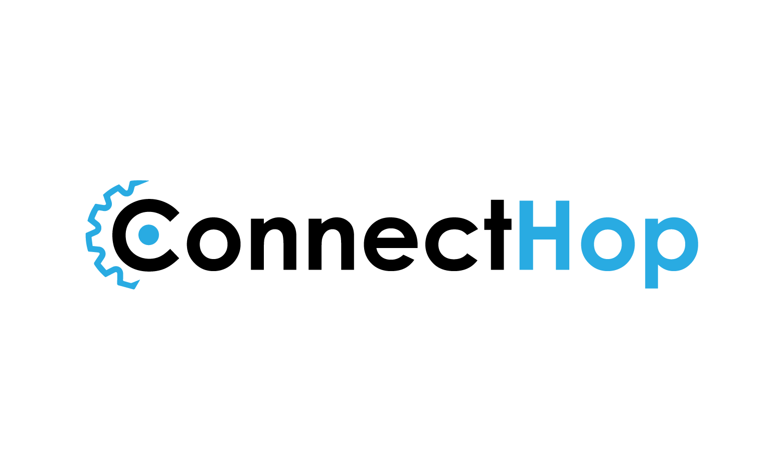 ConnectHop.com - buy Best premium names
