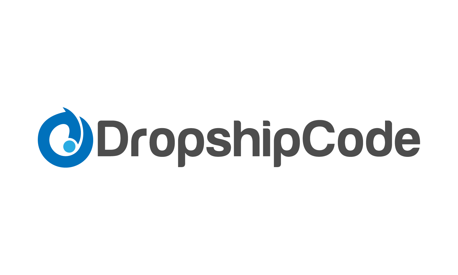 DropshipCode.com - Unique domains for sale