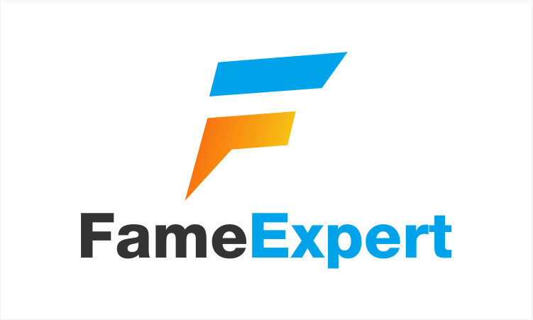FameExpert.com - Unique premium names