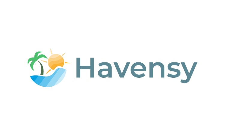 Havensy.com - Unique premium domain names for sale
