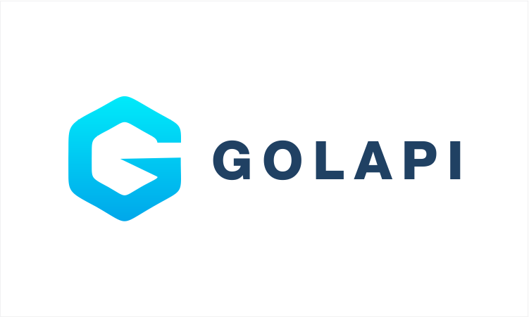 Golapi.com - Unique premium domain names