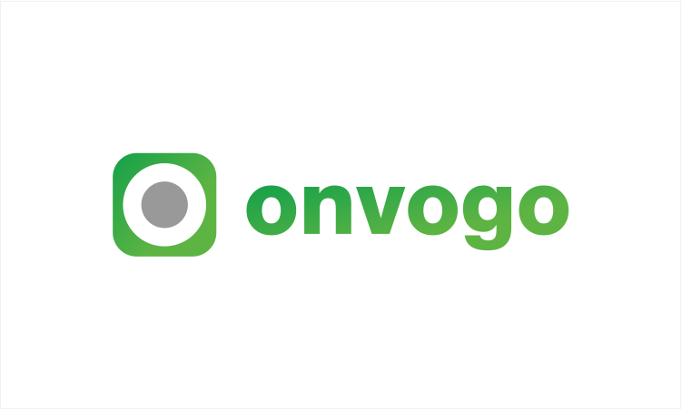 Onvogo logo