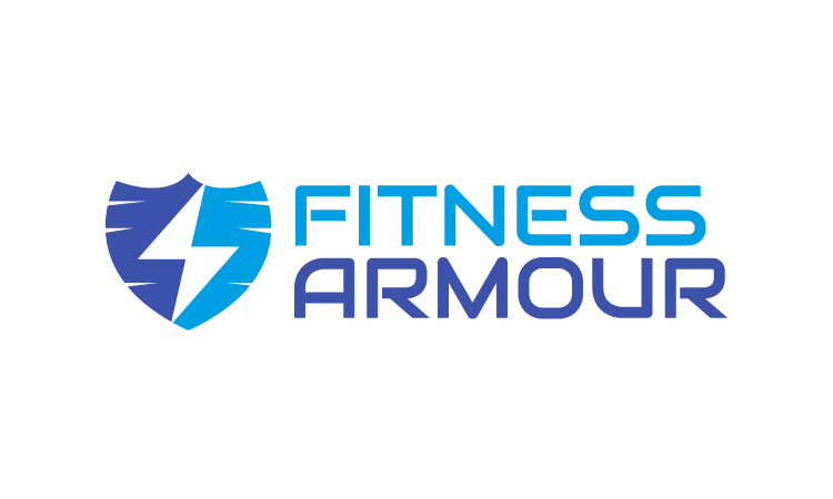 FitnessArmour.com - buying New premium names