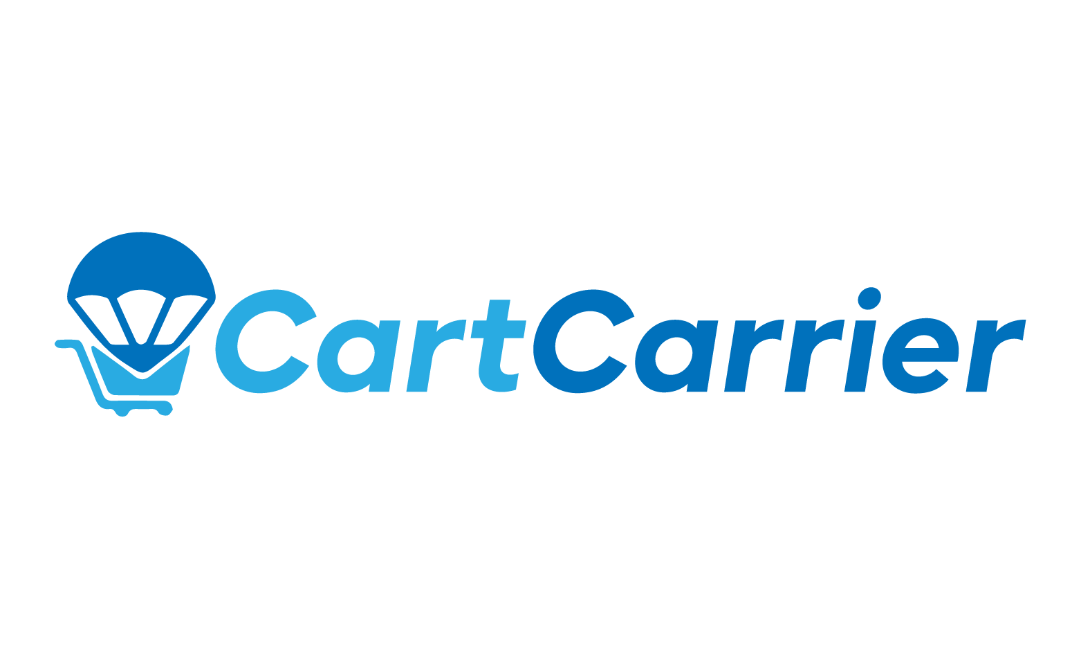 CartCarrier.com - Best premium names