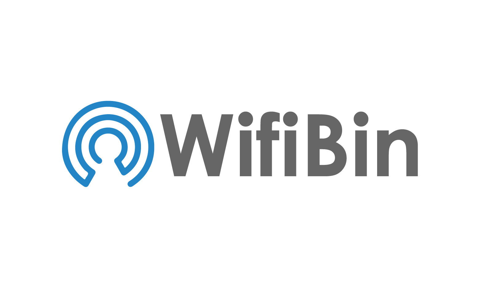 WifiBin.com - buy Great premium domains