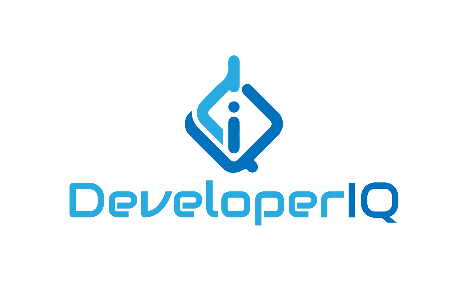DeveloperIQ logo