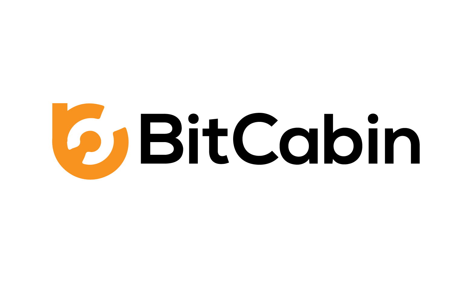 BitCabin.com - buying Great premium names