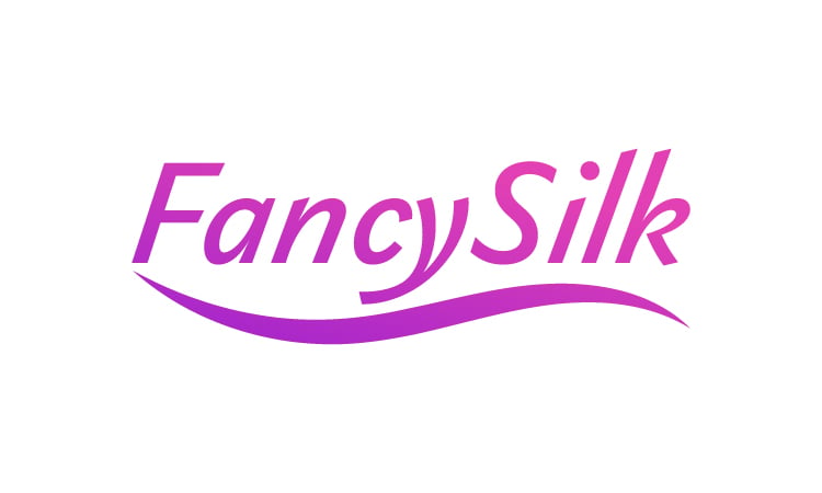 FancySilk.com - Best premium domain names for sale