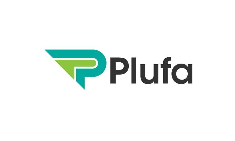 Plufa.com - buy Best premium names