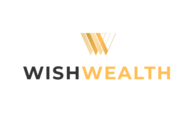 WishWealth.com - Great premium names