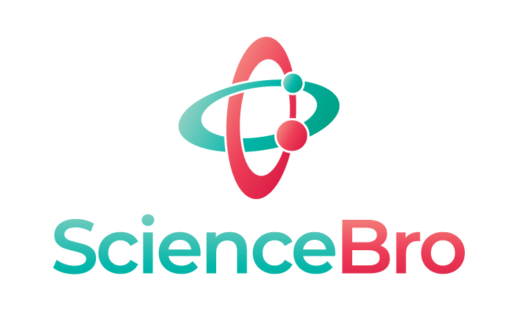 ScienceBro.com - Cool premium domains for sale