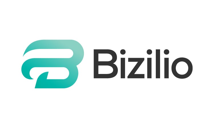 Bizilio logo
