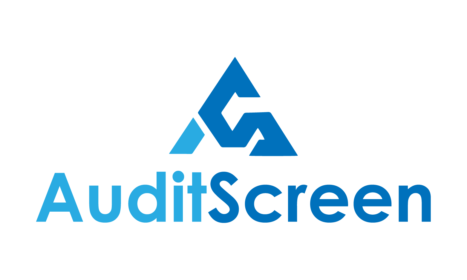 AuditScreen.com - Great premium domain names for sale