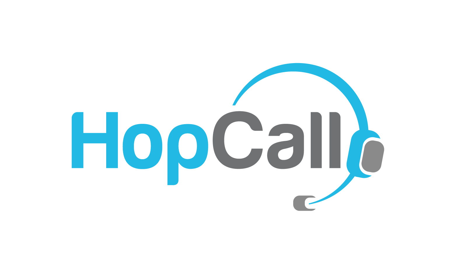 HopCall.com - buy Best premium names