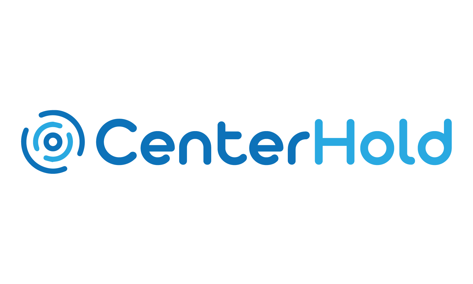 CenterHold logo