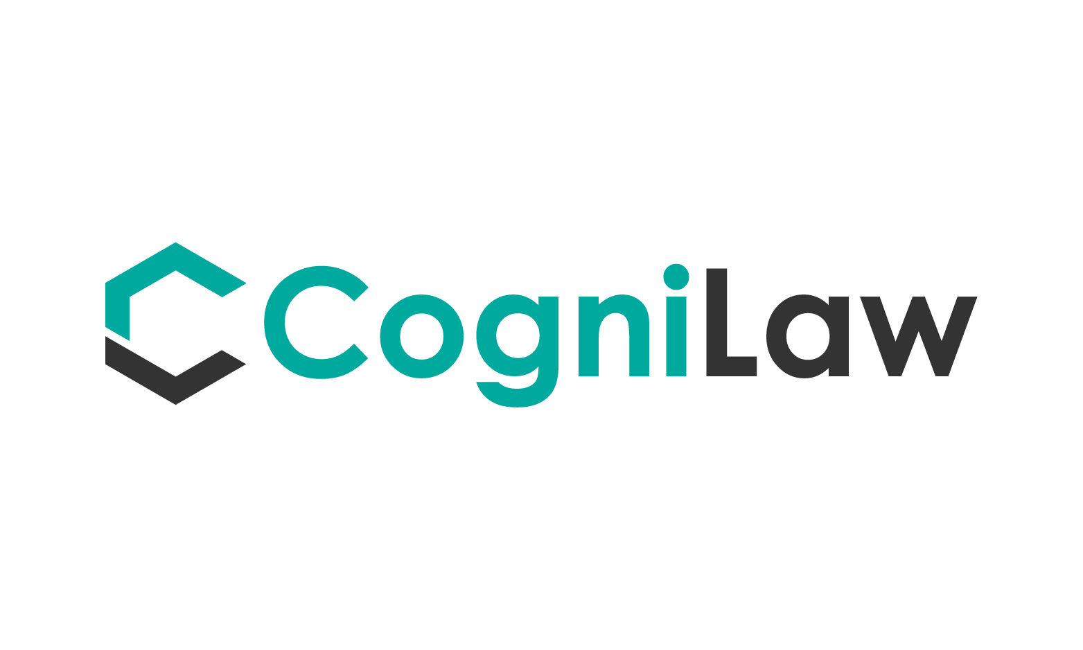 CogniLaw.com - Creative premium domains for sale