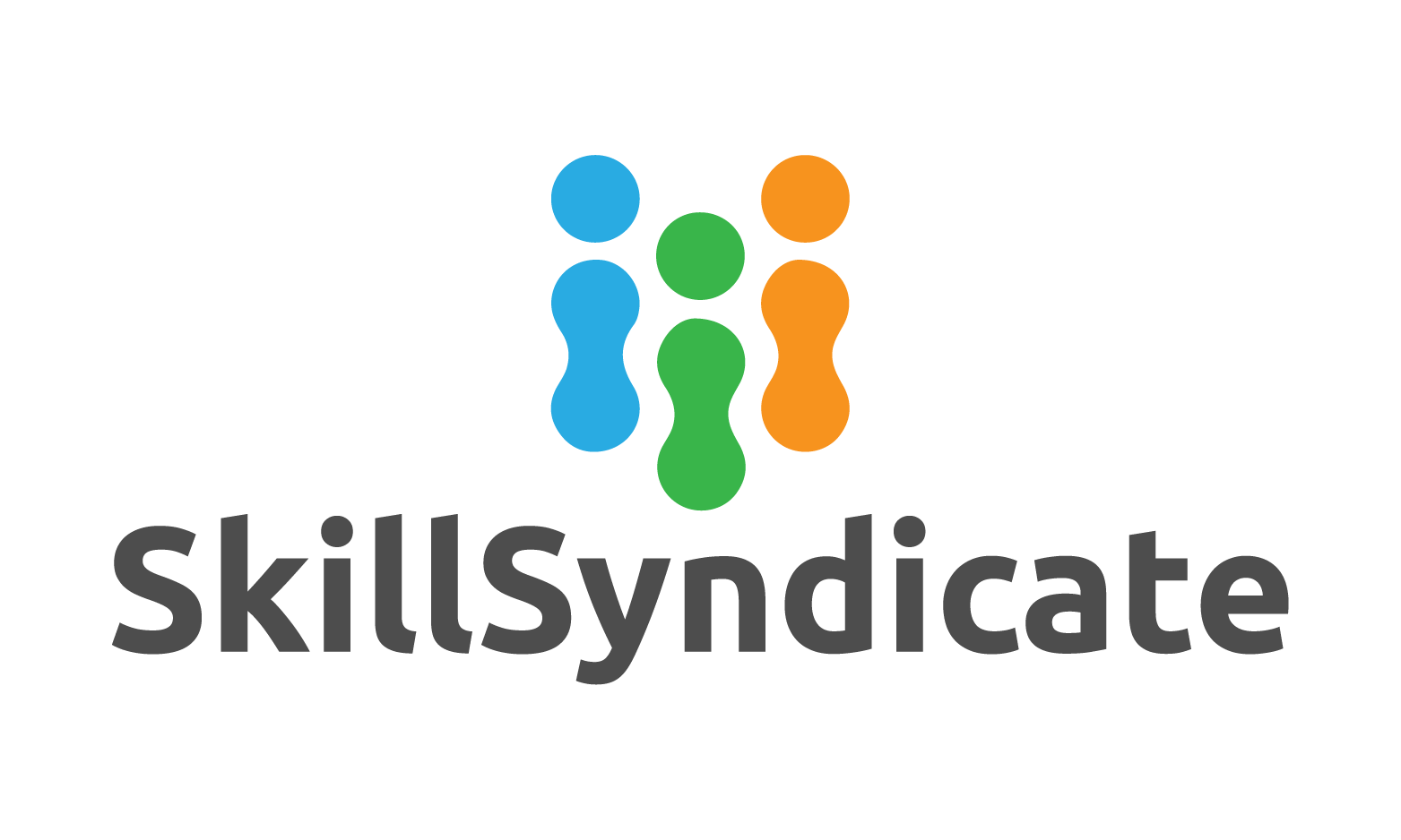 SkillSyndicate.com - New domains for sale
