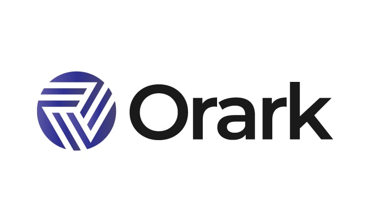 Orark.com - Great premium domain names for sale
