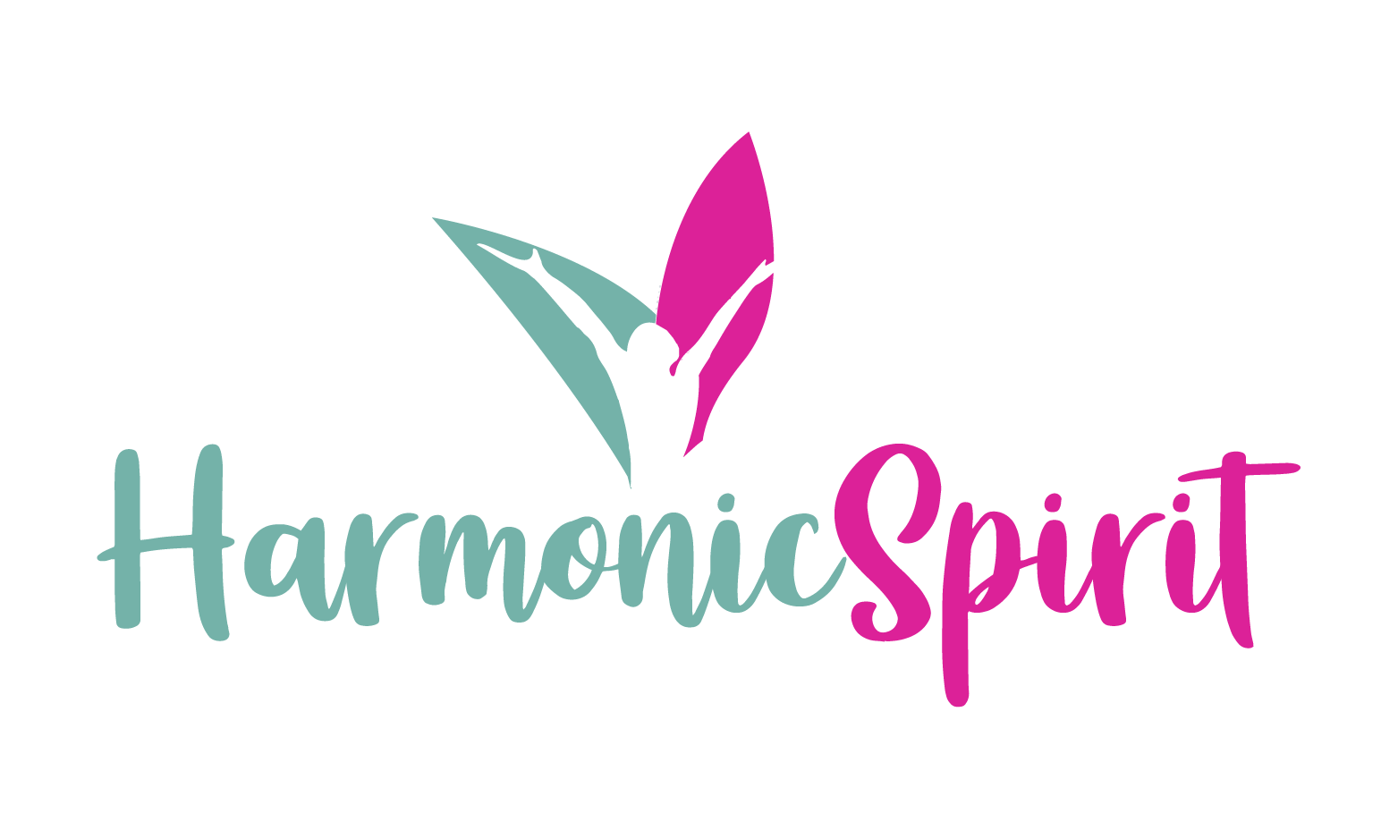 HarmonicSpirit.com - Catchy premium domain names for sale