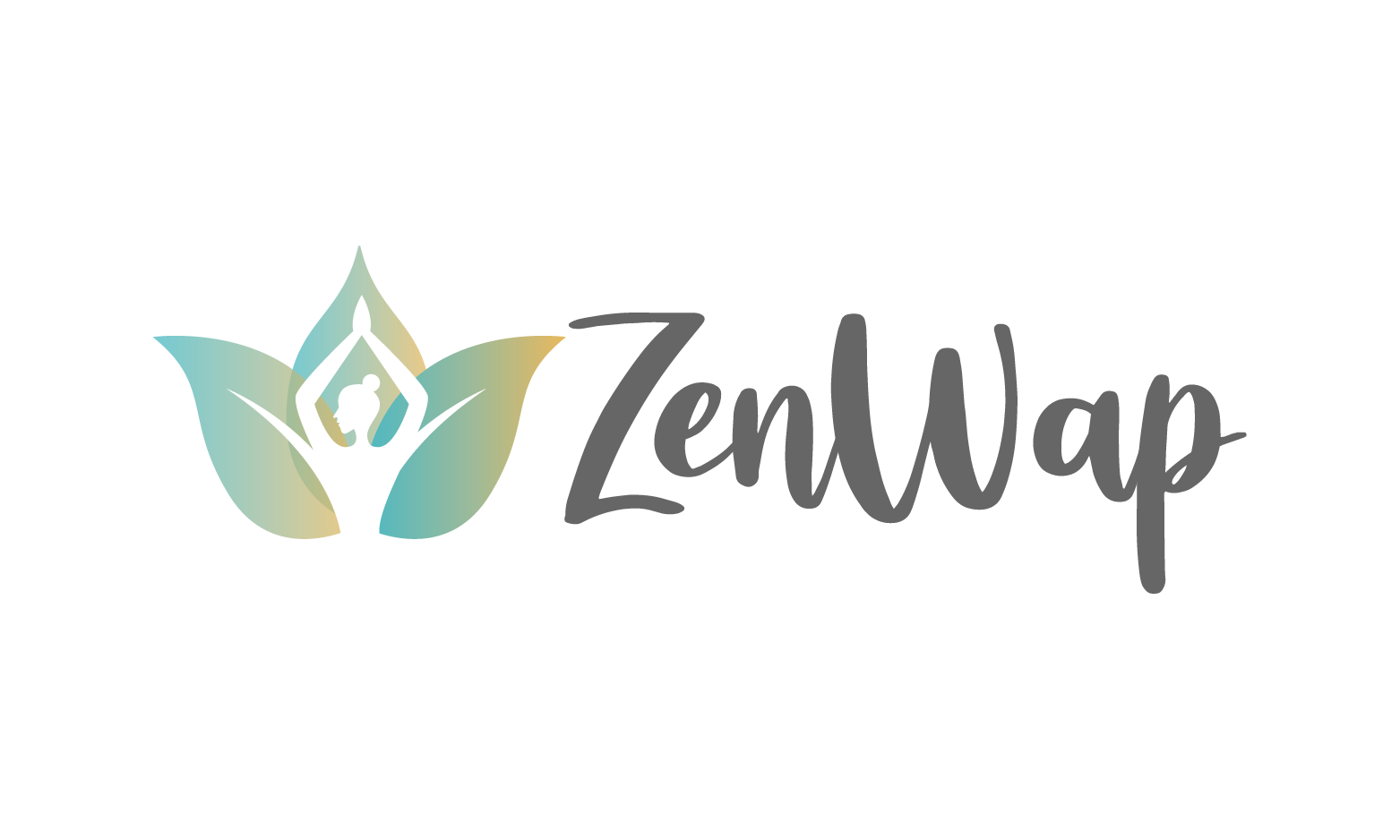 ZenWap.com - Best premium domain marketplace