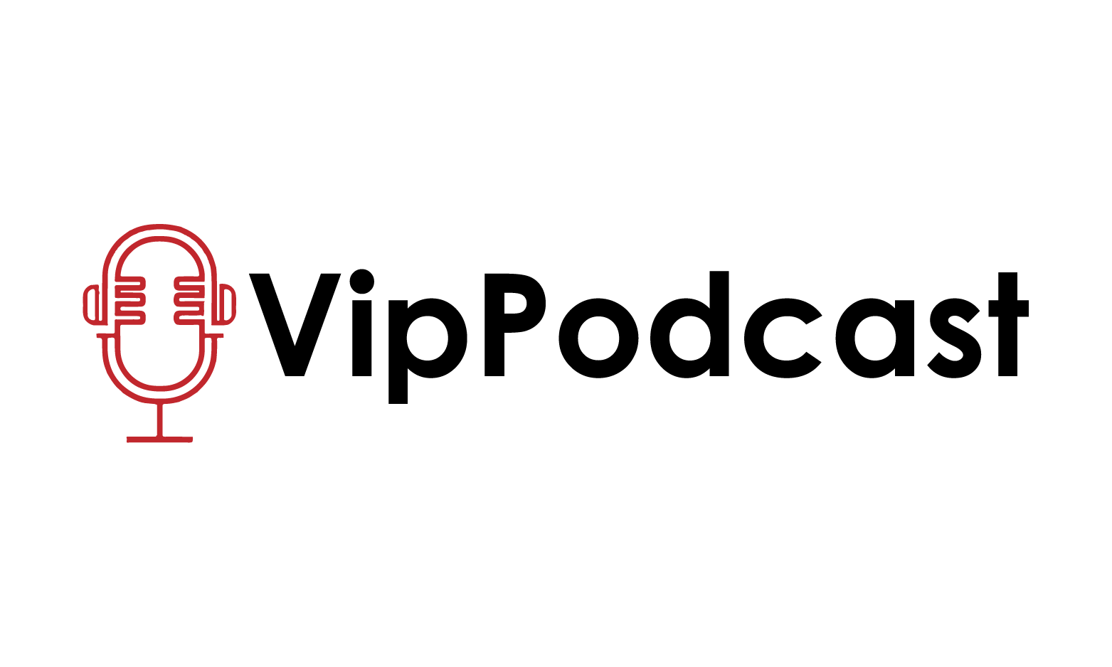VipPodcast.com - Unique premium domain names