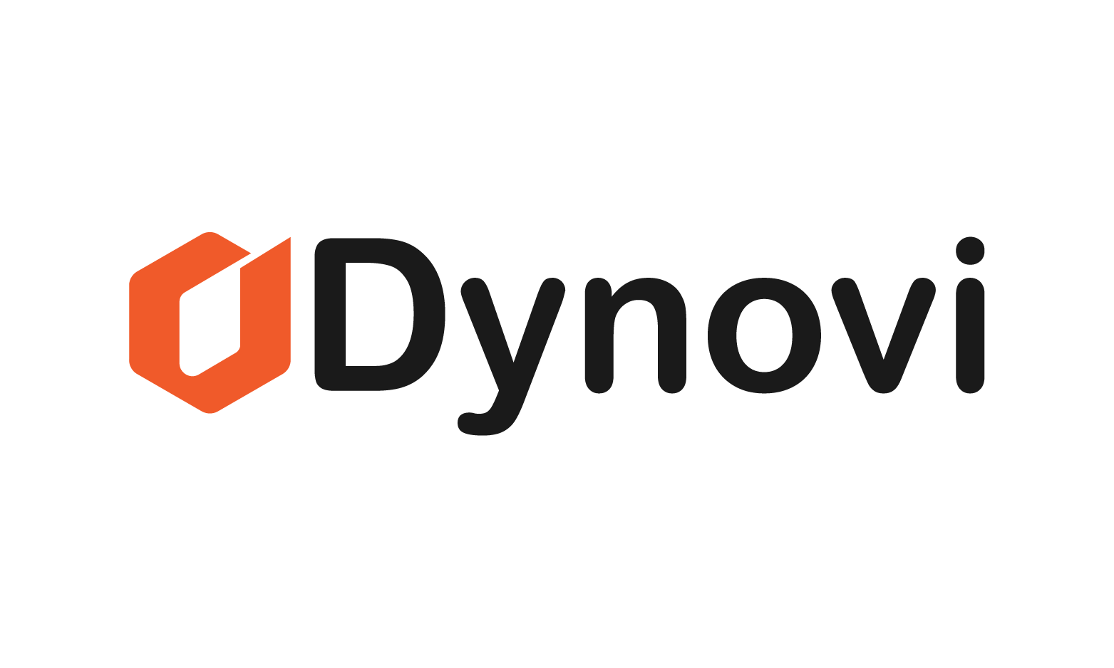 Dynovi.com - buying New premium names