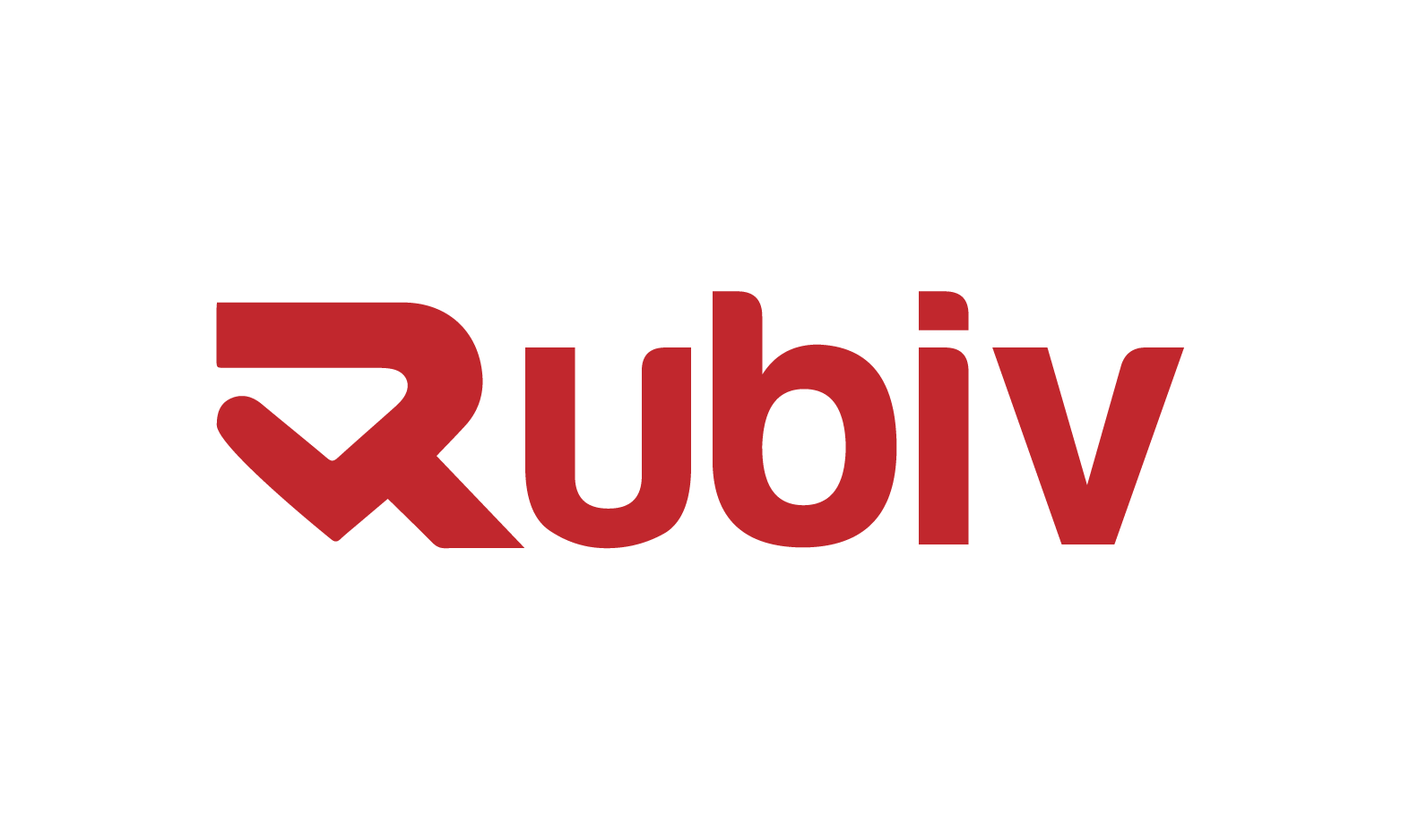 Rubiv.com - Best premium domains for sale