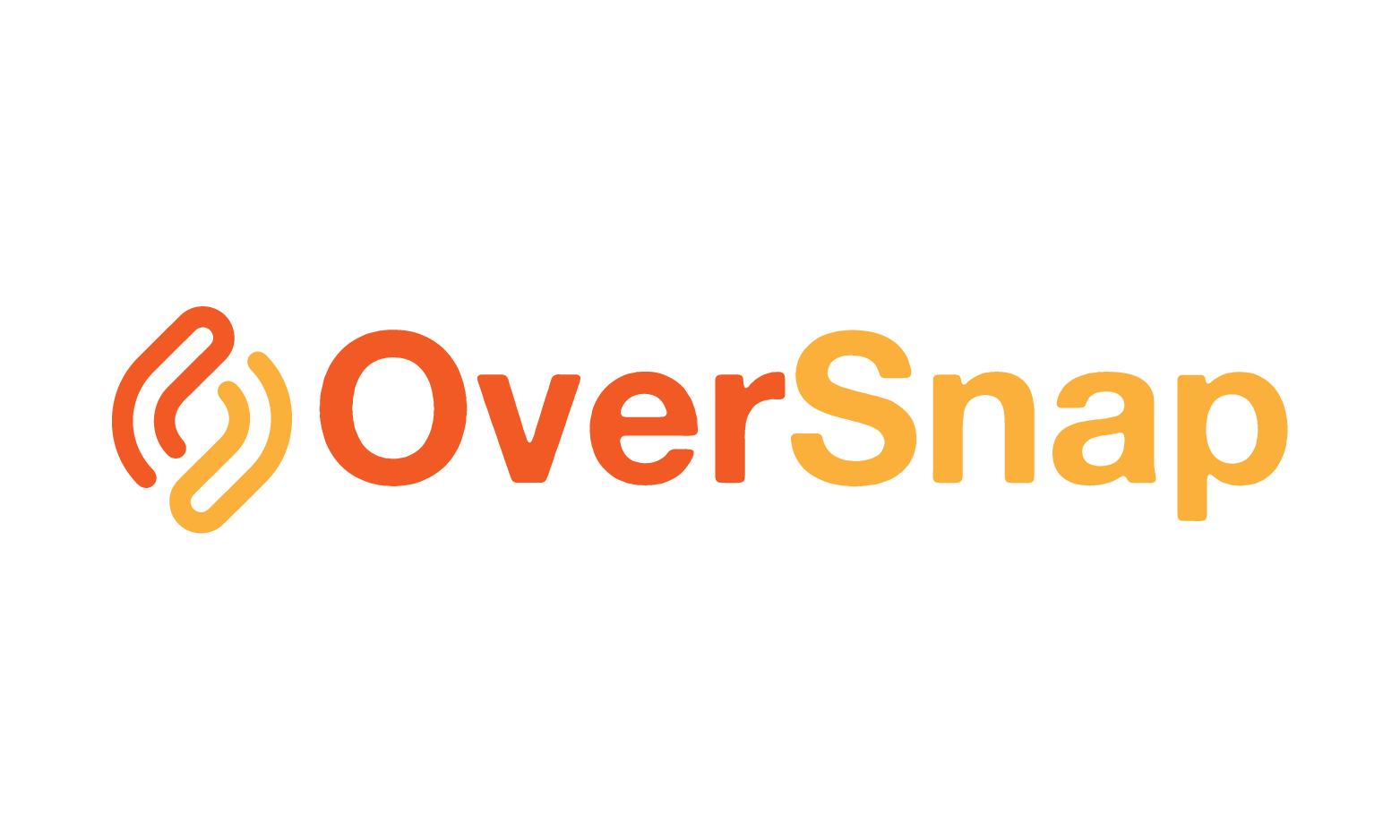 OverSnap.com - buy Best premium names